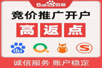 如何在竞争激烈的市场中做好SEM——案例分析